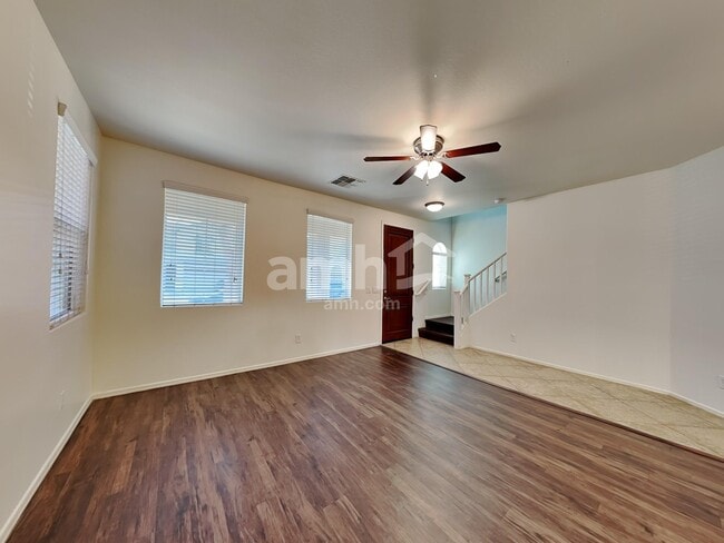 Photo - 4152 E Vest Ave