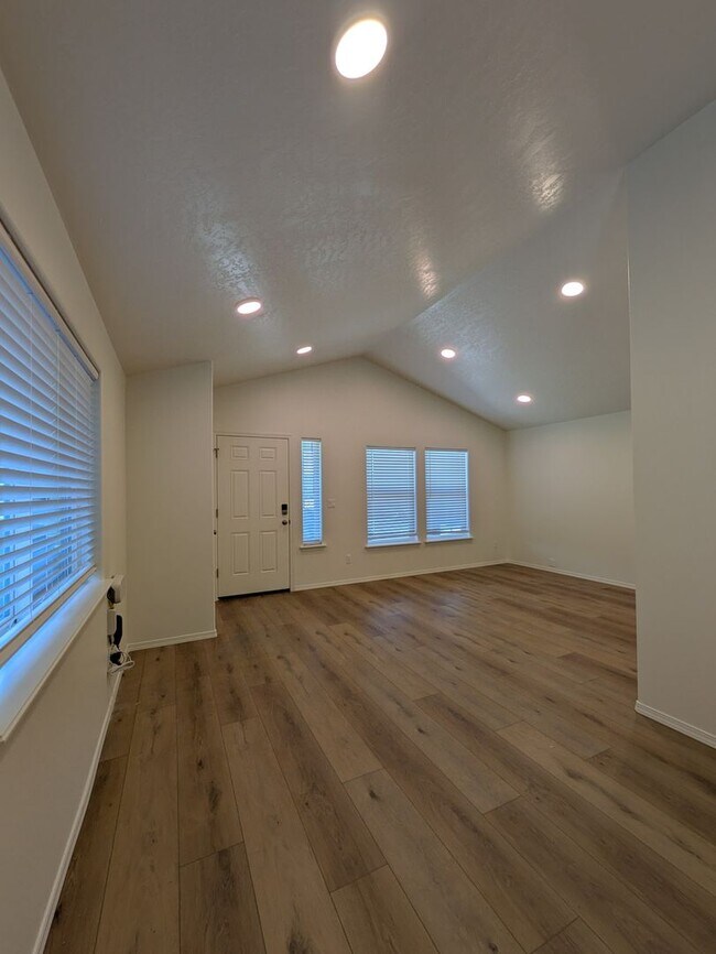 Photo - New Single Level Home in New SunRidge Community