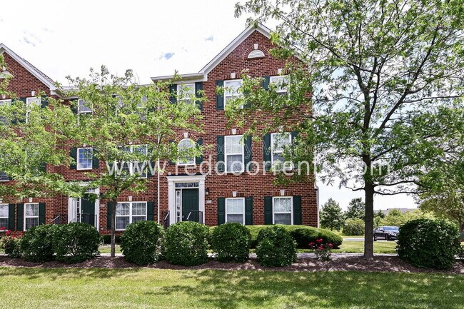 Photo - 13340 W Golden Gate Dr