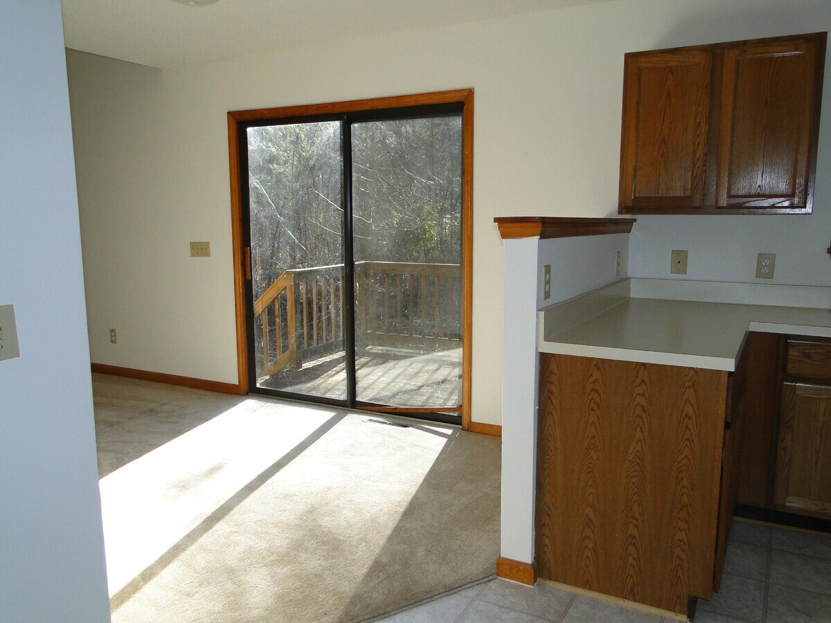 Photo - 1500 Partridgeberry Rd Apartments Unit A
