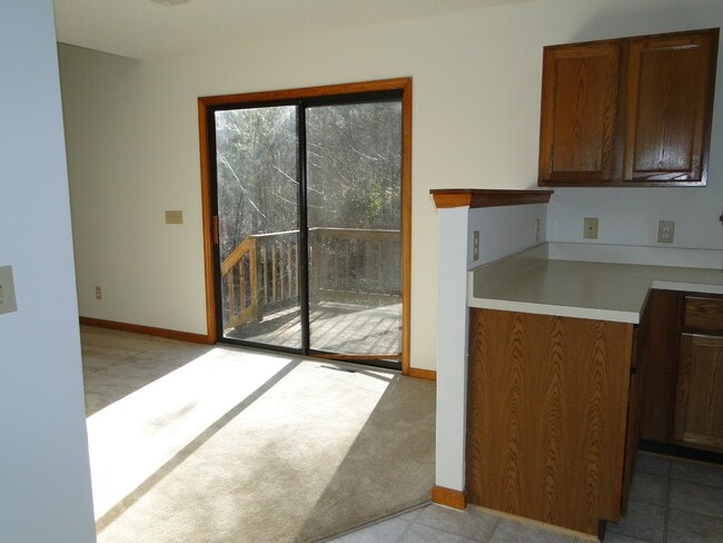 Photo - 1500 Partridgeberry Rd Apartments