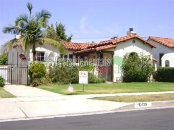 Photo - 10529 Clarkson Rd