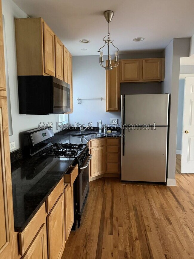 Photo - 702 Reba Pl Unit 201