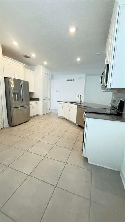 Photo - 4270 Eastminster Rd