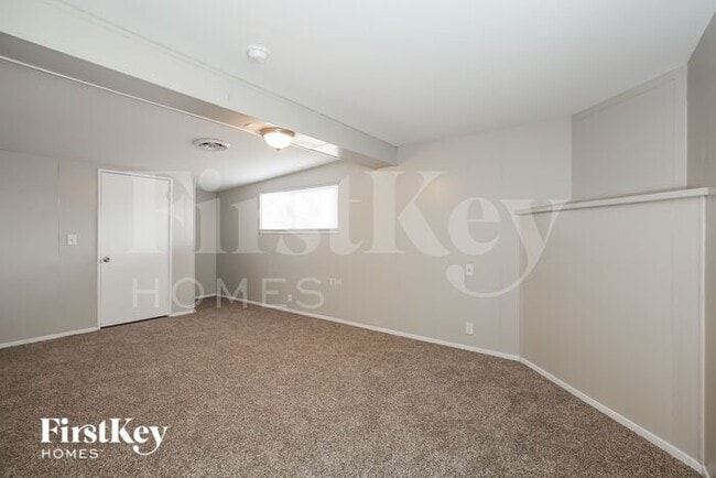 Photo - 4747 Everman Dr