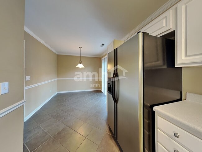 1529 Birkdale Ct