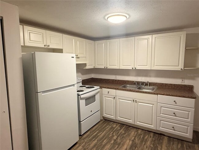 Photo - 3811 N 54th St