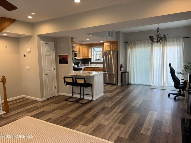 Photo - 28 Melrose Dr Unit 410