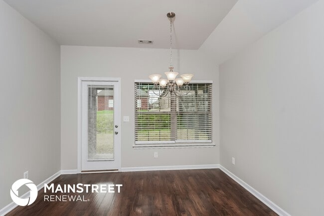 Photo - 948 Alise Cir