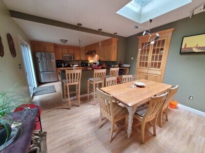 Photo - 15 White Pl Townhome