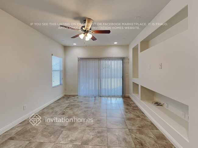 Photo - 17517 W Bent Tree Dr