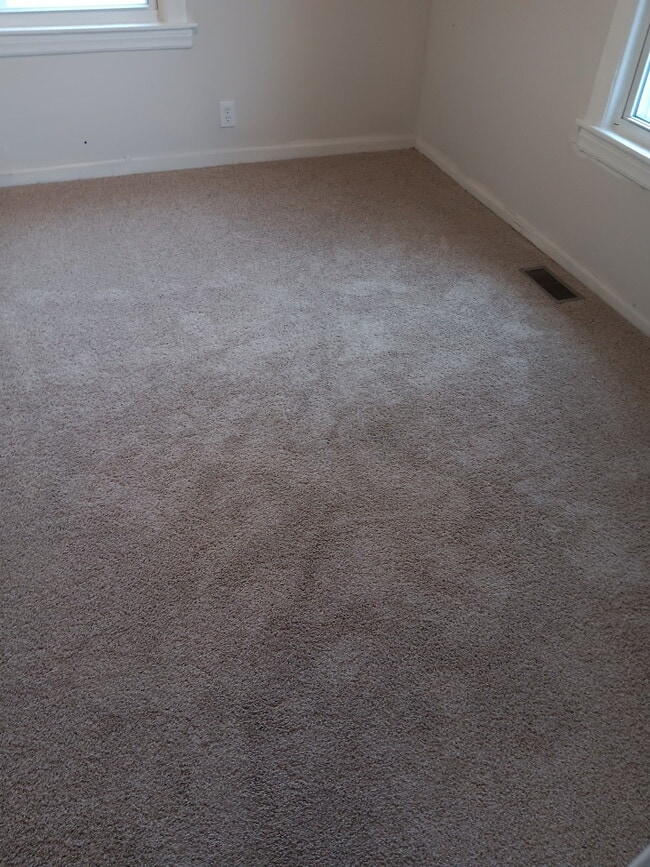 Photo - 3252 Isabelle St