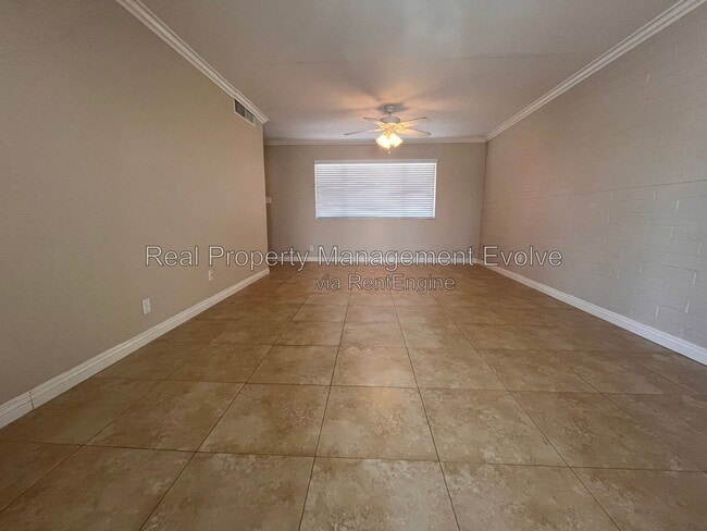 Photo - 12076 N Pebble Beach Dr