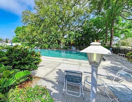 Photo - 7211 W Country Club Dr N Unit 135