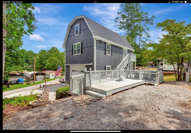 Photo - 109 Norwood Ln