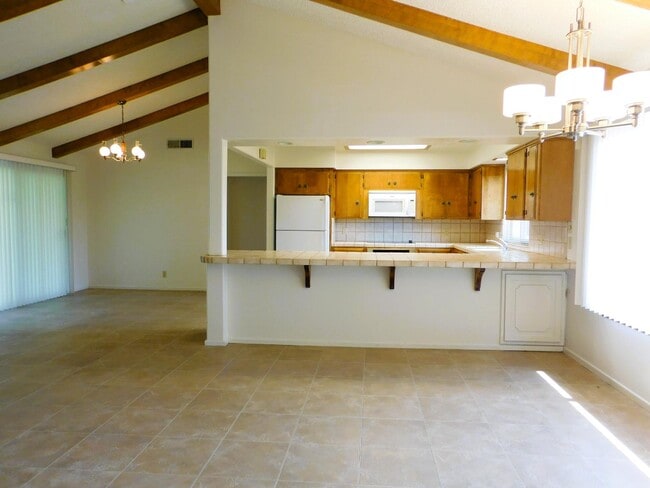 Photo - 9214 E Belmont Ave