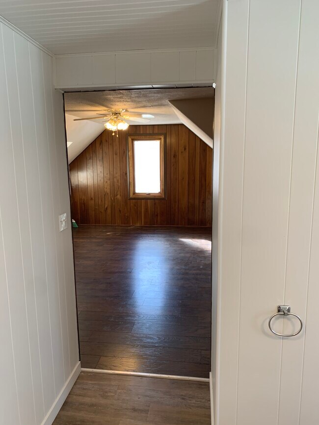 Photo - 1867 Larpenteur Ave W Unit #2