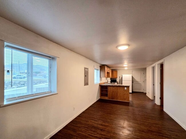 Photo - 1121 Monitor Ave Unit #A - Upstairs