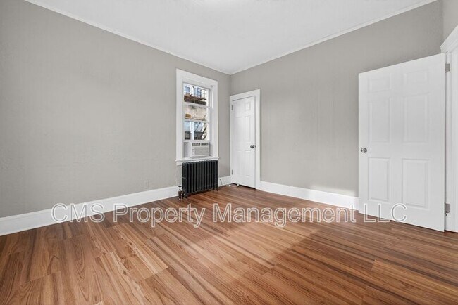 Photo - 706 Chestnut St Unidad 2L