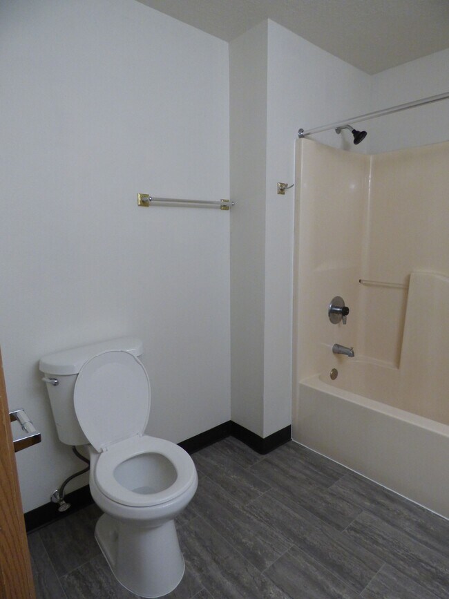 Photo - Stafford Square Apartments
