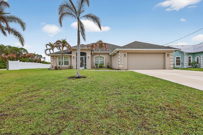 Photo - 5547 NW Cordrey St