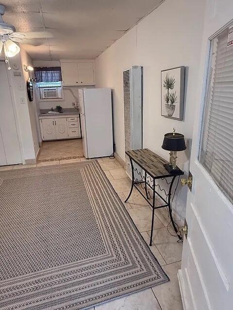 Photo - 2819 37th St