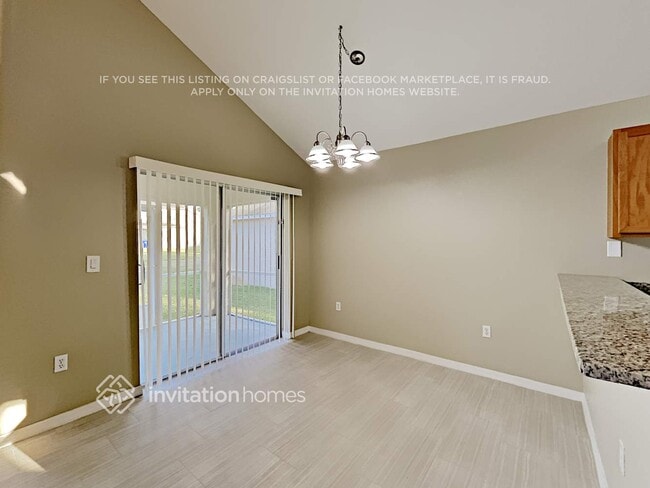 Photo - 3889 Hampton Hills Dr