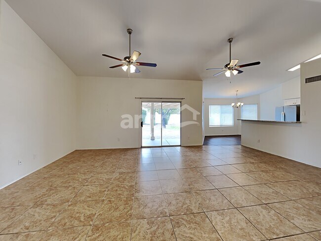 Photo - 8523 W Acapulco Ln