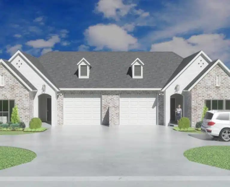 River Ranch - River Ranch