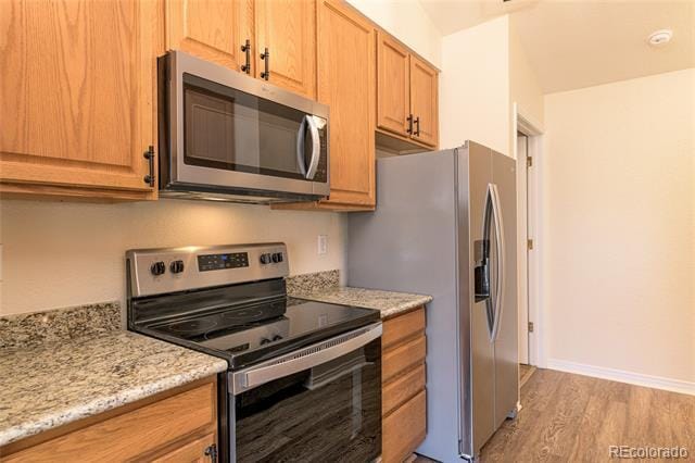 Building Photo - 7626 Depew St Unit 2202