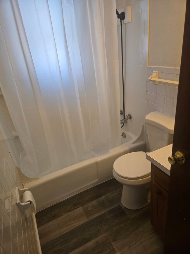 Photo - 103 Summit Ave Unit number 3