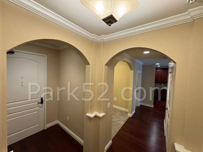 Photo - $250 Off First Full Month!  1 Bed 1.5 Bath... Condo Unit 702