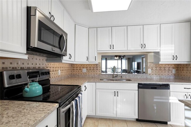 Photo - 18304 Gulf Blvd Unit 408