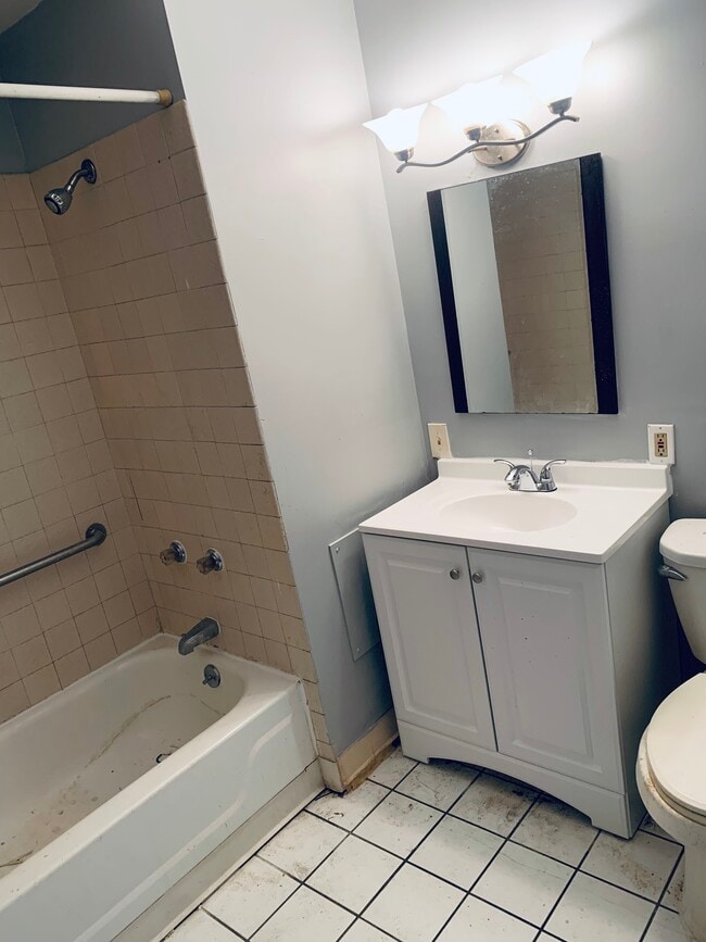 131 Southside Pkwy Unit 5
