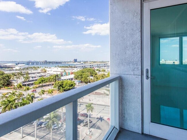 Photo - 244 Biscayne Blvd