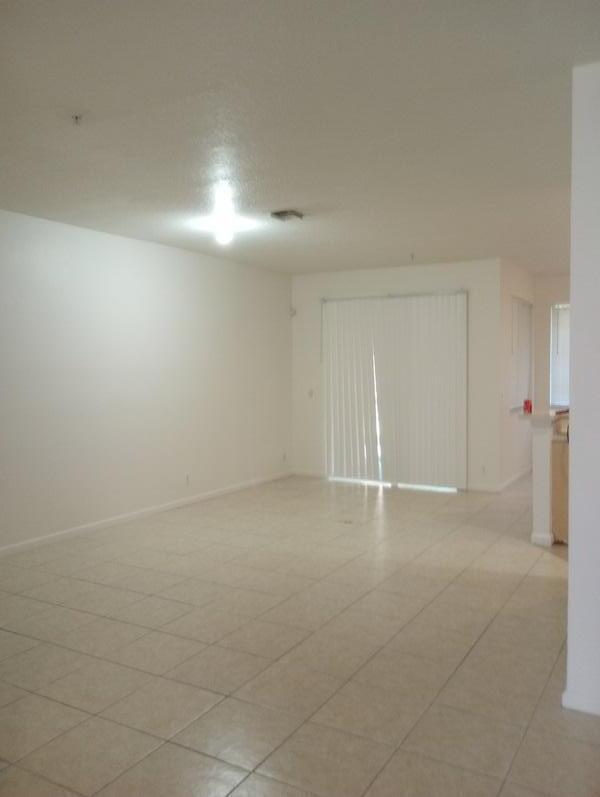 Photo - 4345 Cotswold Hills Dr