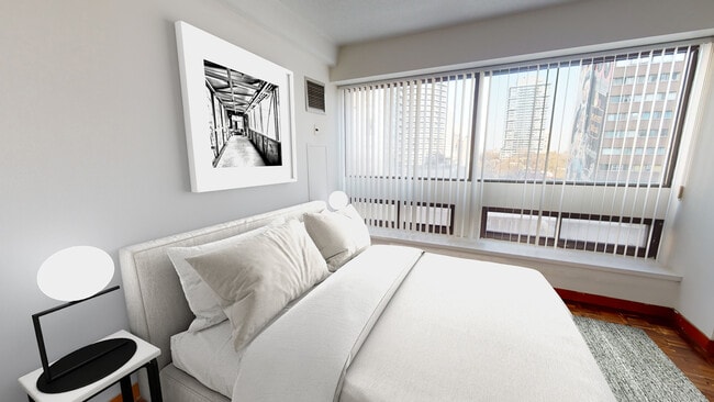 Photo - College Park