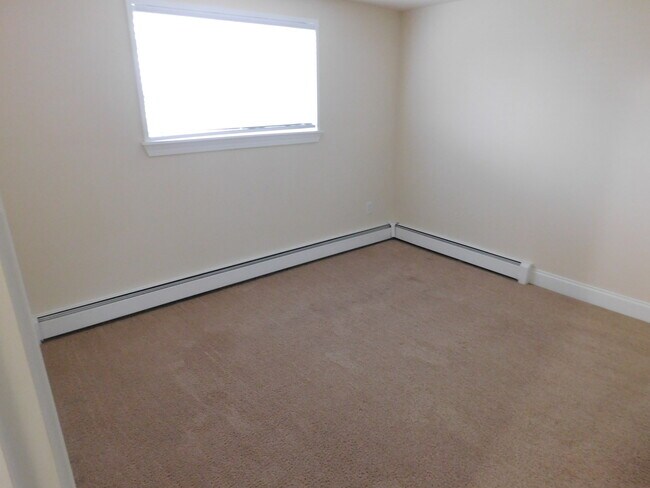 Photo - Pear Tree Court