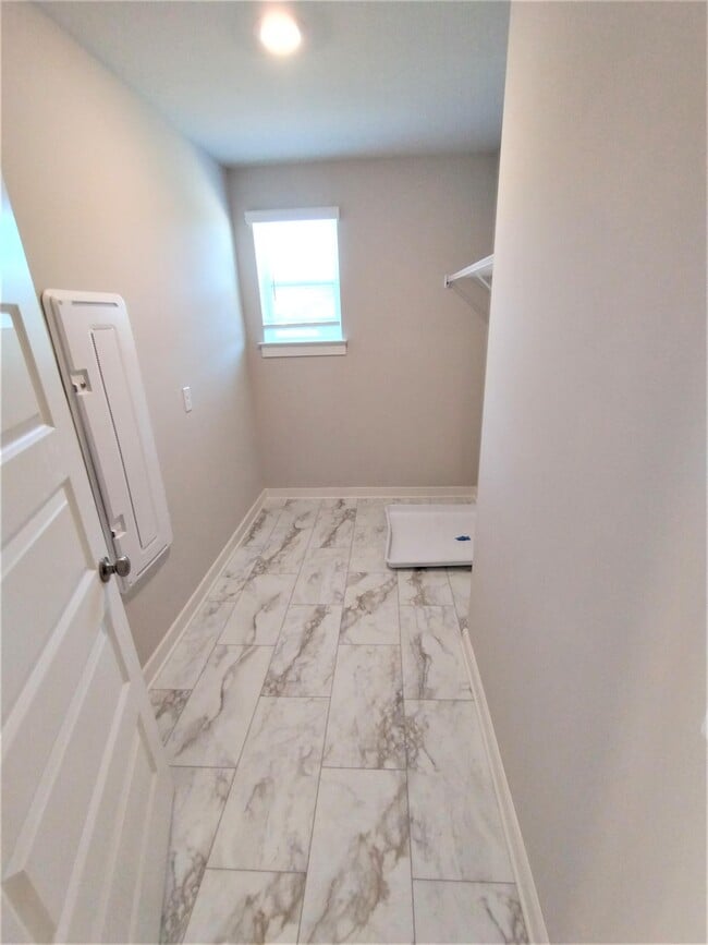 Photo - 2156 Nectar Ln