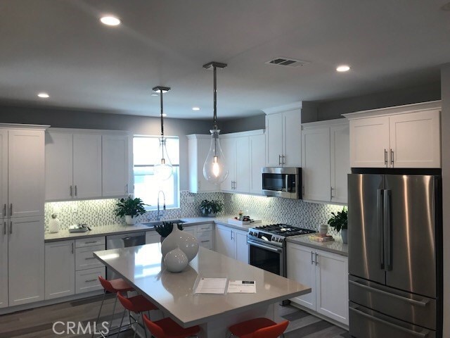 Photo - 2288 Synergy