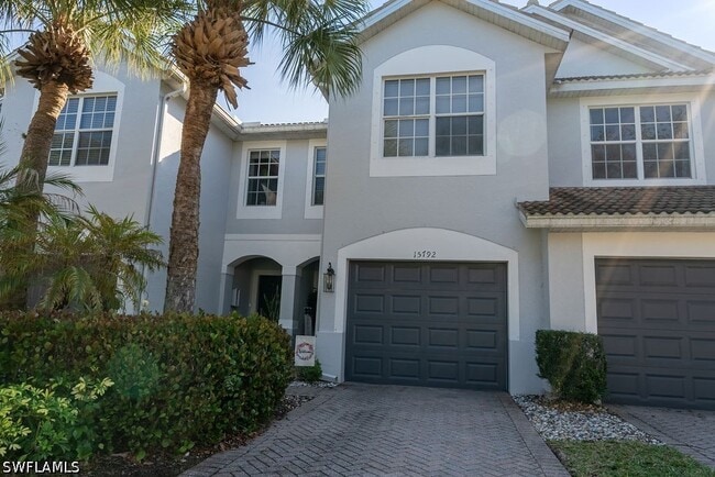 Photo - 15792 Marcello Cir