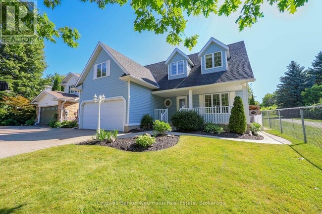 Photo - 44 Tanager Dr
