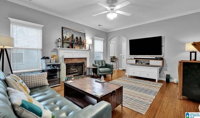 Photo - 5270 Cottage Ln