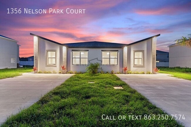 Photo - 1356 Nelson Park Ct