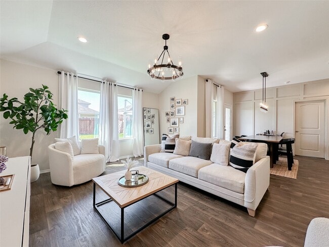 Photo - 21527 Violet Rdg Rd