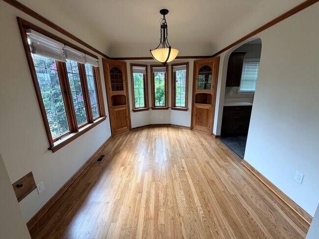 Photo - Newly Remodeled 3 bedroom/2 bath Craftsman in Kenton