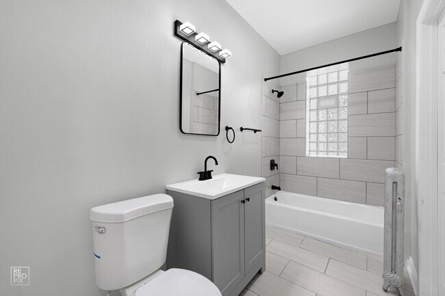 Photo - 2826 E 76th Pl Chicago, IL 60649