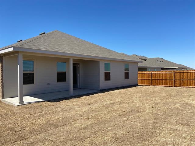 Photo - 1501 Bridle Dr