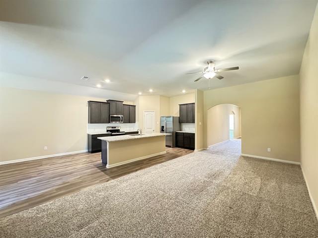 Photo - 2250 Cashmere Way