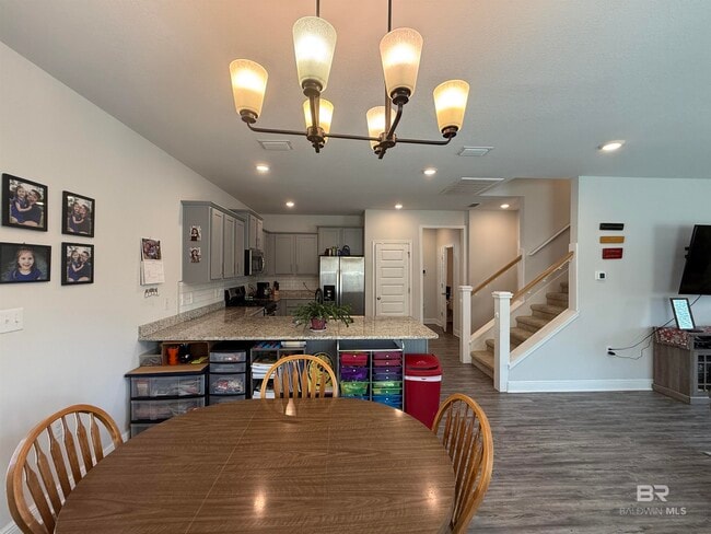 Photo - 24393 Alydar Lp